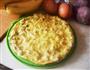香菇鸡蛋饼的做法图解7