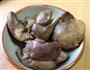 香卤鸡肝的做法图解7