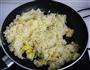 蛋炒饭的做法图解7
