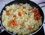 蛋炒饭的做法图解8