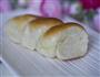 奶油面包的做法图解11