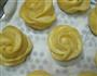 黄色玫瑰花小馒头的做法图解15