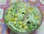 蔬菜沙拉的做法步骤12