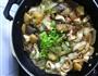 烩菜的做法图解9