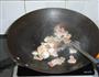 豌豆咸肉糯米饭的做法图解6