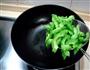 干煸苦瓜的做法图解4