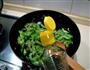 干煸苦瓜的做法图解8