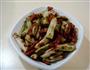 京酱焖白扁豆的做法图解12