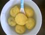 紫薯汤圆的做法图解13