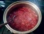 自制杨梅酱的做法图解4