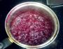 自制杨梅酱的做法图解5