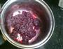 自制杨梅酱的做法图解6
