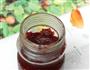 自制杨梅酱的做法图解7
