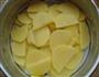 过油肉土豆片的做法图解5