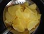 过油肉土豆片的做法图解9
