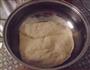红枣粗粮馒头的做法图解13