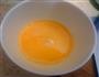 番茄煎蛋面的做法图解2