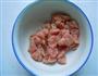 牙签肉的做法图解2