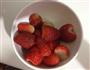草莓红酒冰的做法图解6