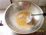 糖醋金桂杭菊鱼的做法图解7