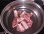 蒜香排骨的做法图解5
