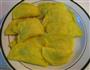黄金饺的做法图解6