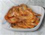 椒盐虾的做法图解9