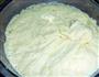 小白菜柳叶煎包的做法图解11