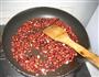 麻辣香锅的做法图解5