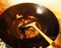 麻辣香锅的做法图解7