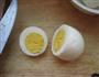 韩式金枪鱼镶蛋盅的做法图解2