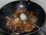 洋葱炒牛肉的做法图解9