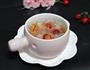 银耳樱桃汤的做法图解10