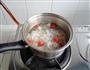 银耳樱桃汤的做法图解7