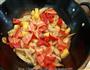 麻辣土豆焖翅尖的做法图解9