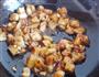 蒜末烧茄子的做法图解10
