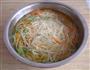麻酱凉面的做法图解8