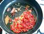 香辣油的做法图解4