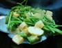 地三鲜的做法图解8