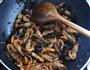 吮指茶香北极虾的做法图解16