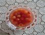 糖水樱桃的做法图解5