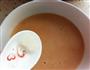 宫廷核桃酪的做法图解14