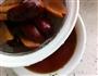 宫廷核桃酪的做法图解6
