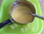 绿豆冰激凌的做法步骤9