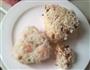 炸饭团的做法图解4