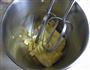 蛋黄奶油糊的做法图解8
