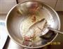 香葱香菇烤鲈鱼的做法图解5