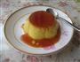 焦糖布丁的做法图解12