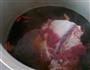 卤牛肉的做法图解11