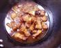 红烧五花肉的做法图解10
